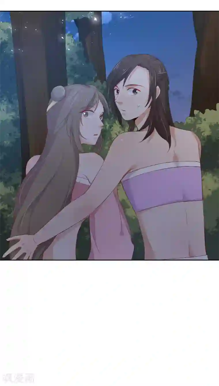 镜花传说第16话