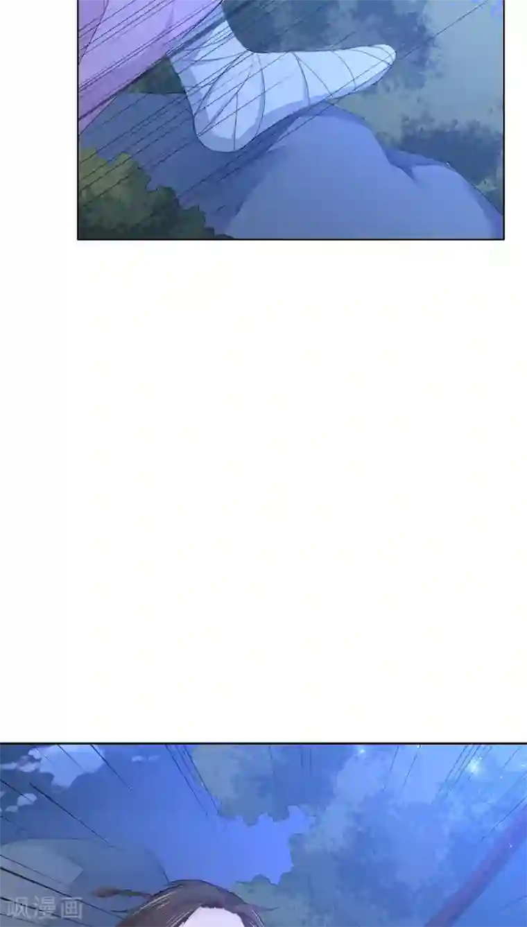 镜花传说第16话