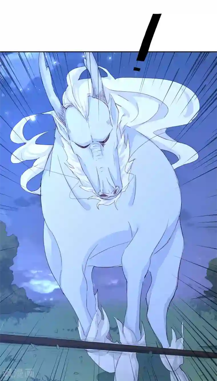 镜花传说第16话