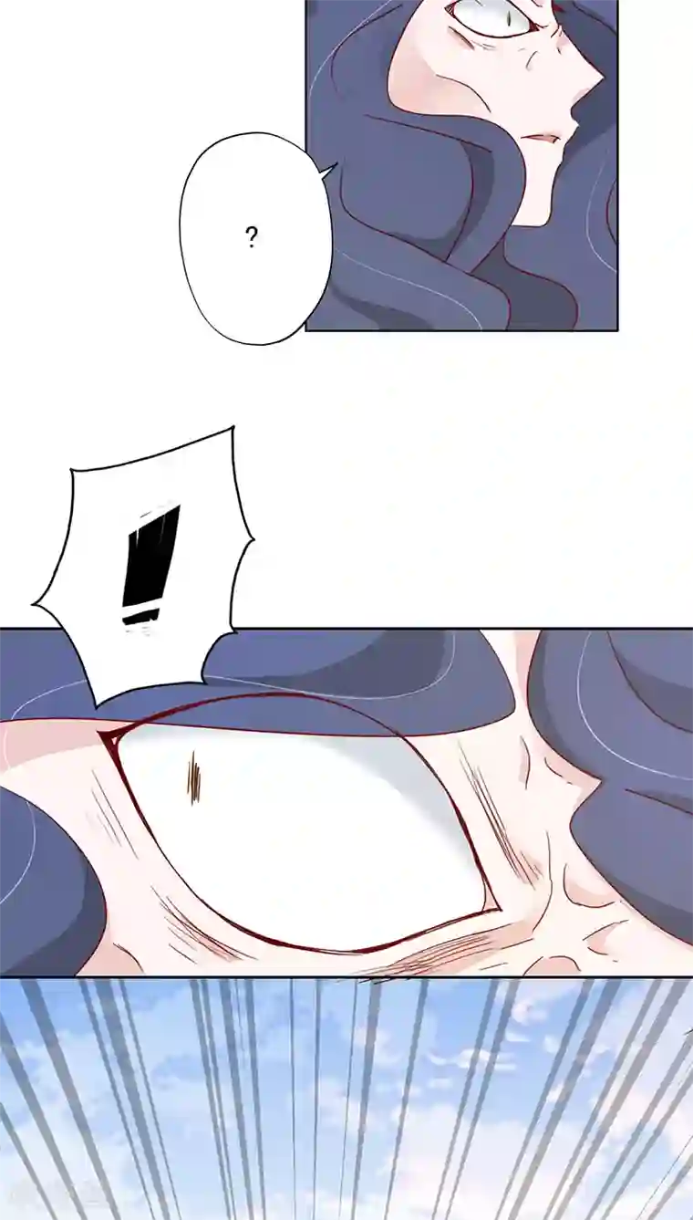 镜花传说第17话