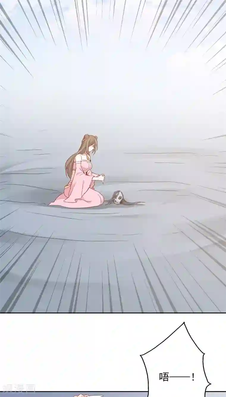 镜花传说第17话