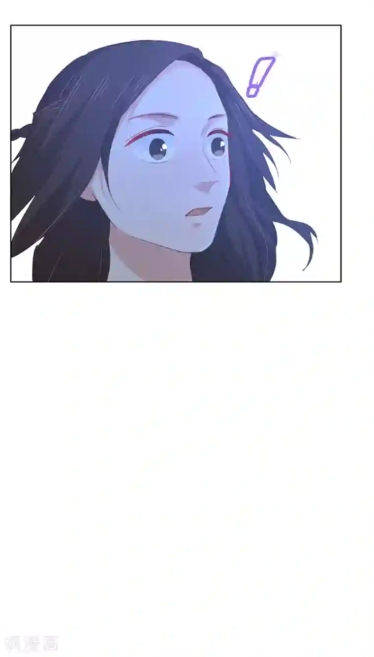 镜花传说第17话