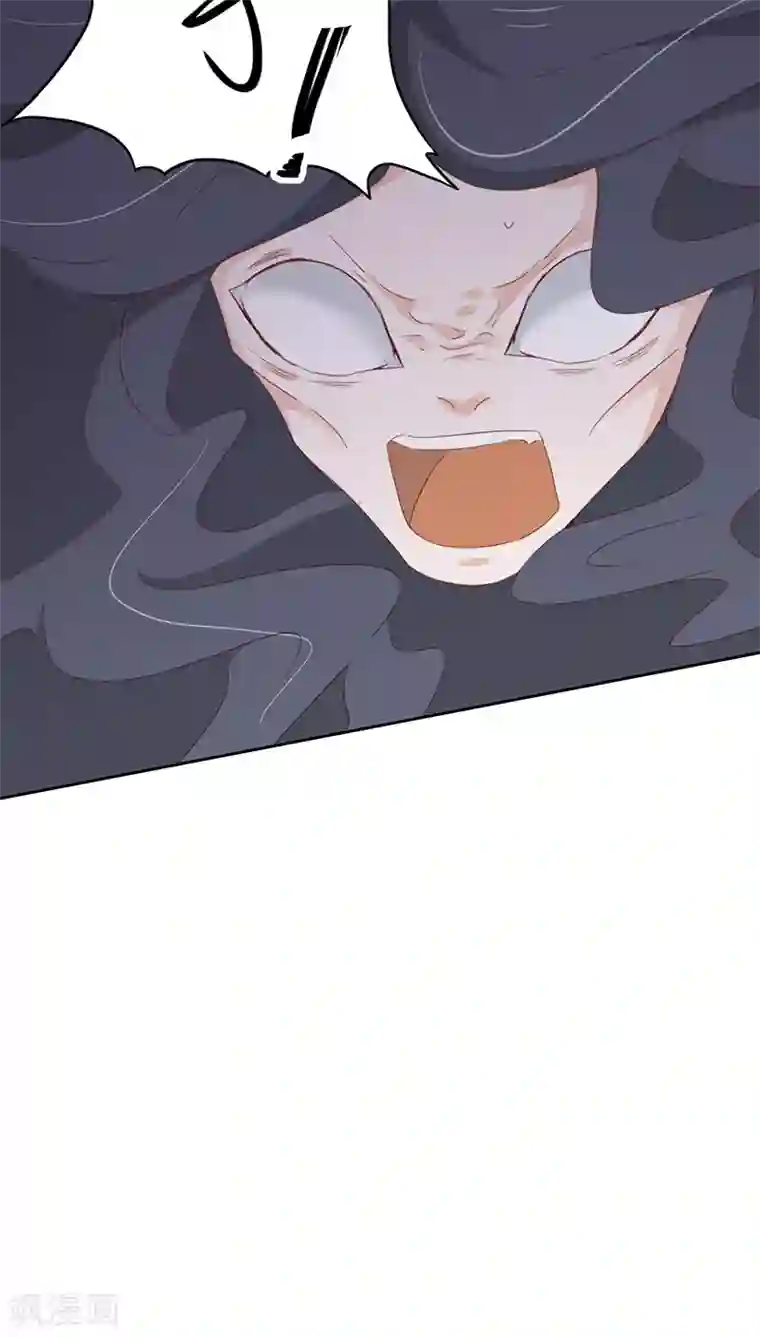 镜花传说第17话