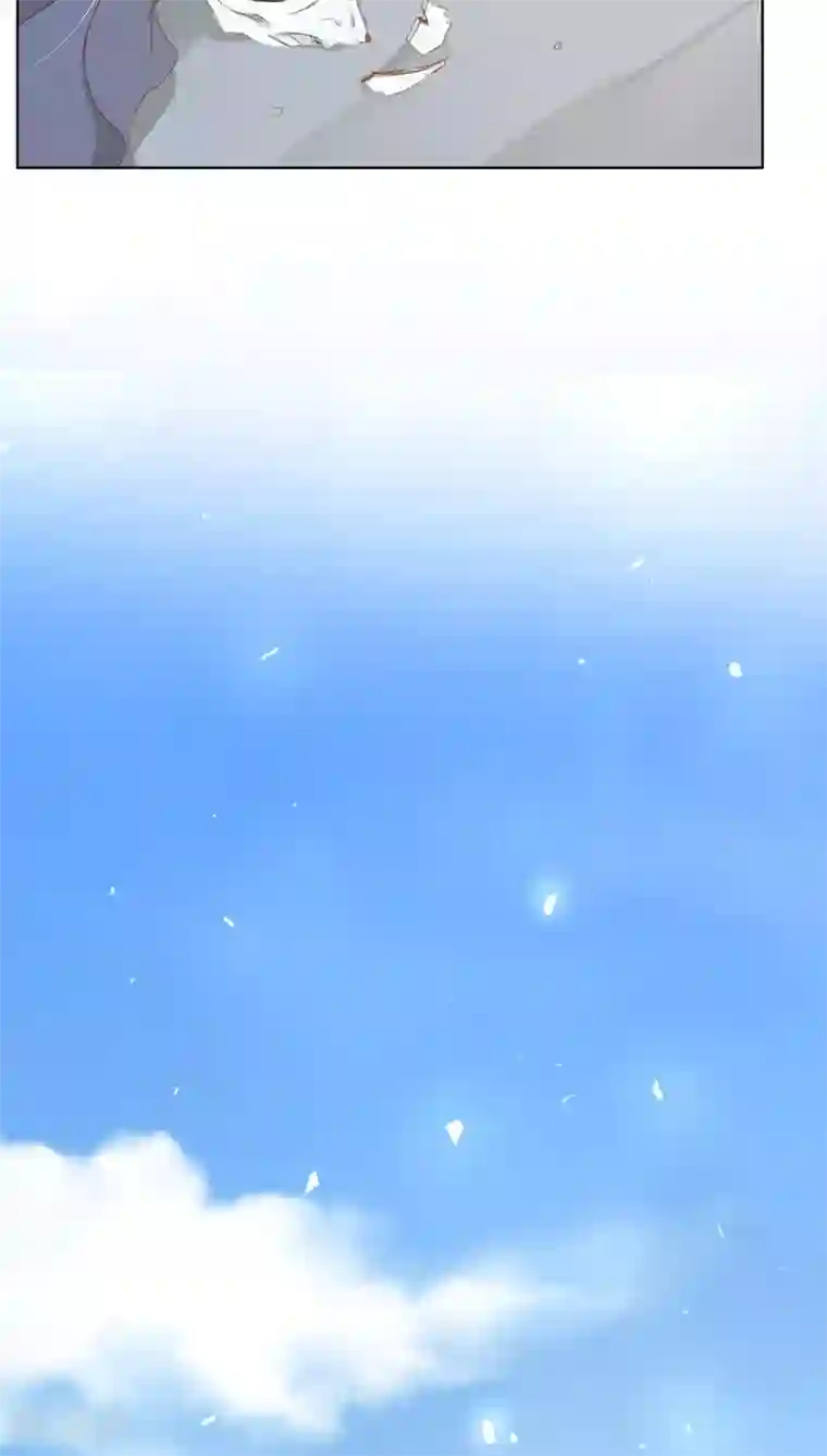 镜花传说第17话