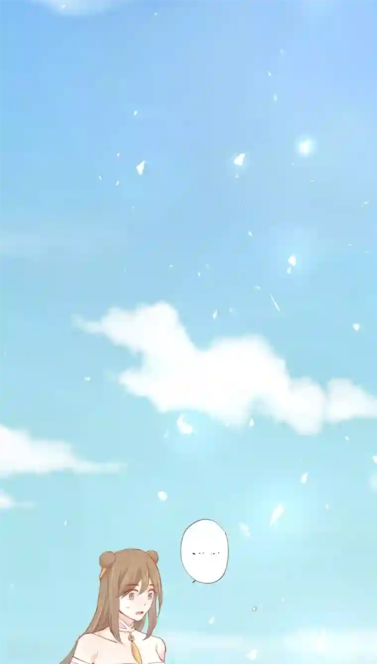 镜花传说第17话