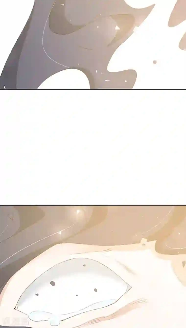 镜花传说第17话