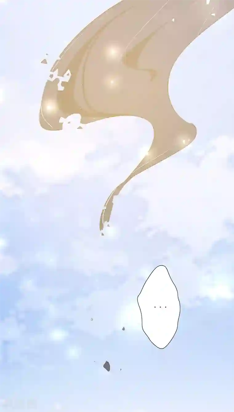 镜花传说第17话