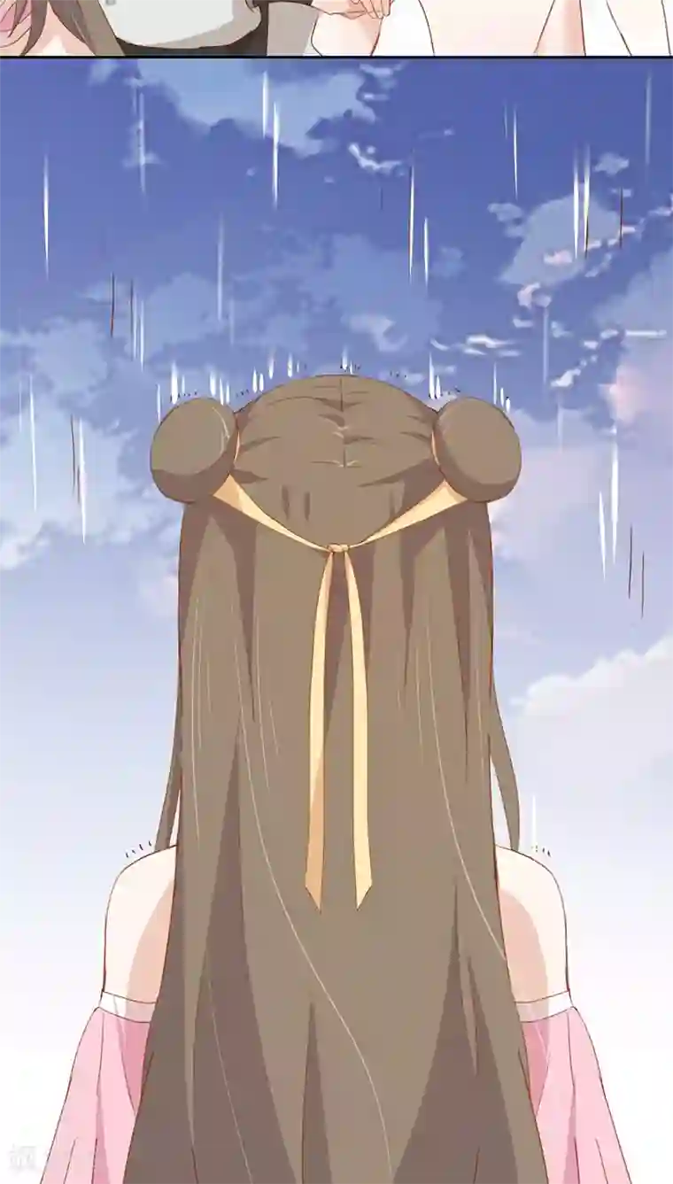 镜花传说第17话