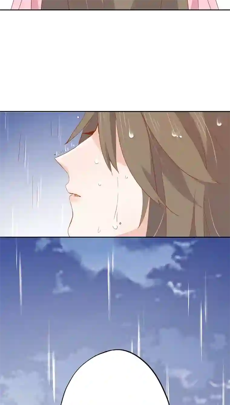 镜花传说第17话