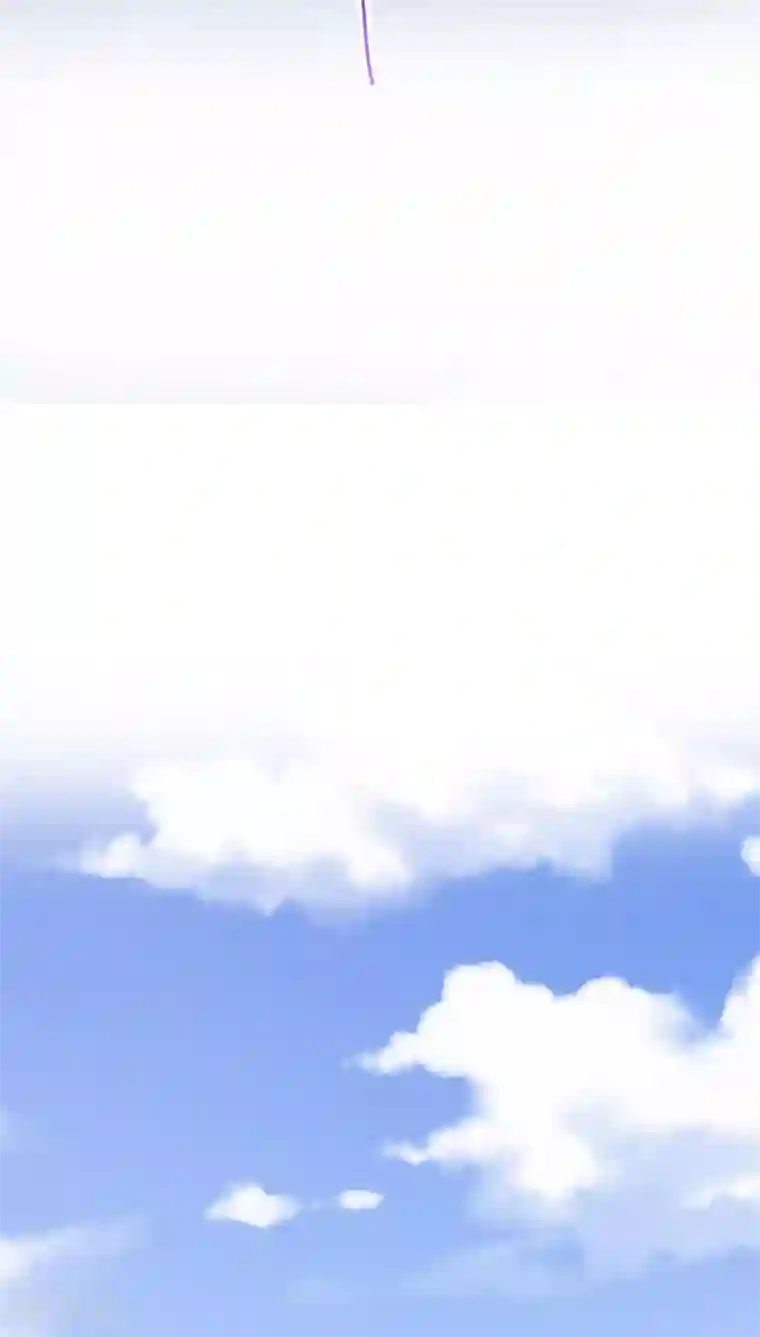 镜花传说第18话