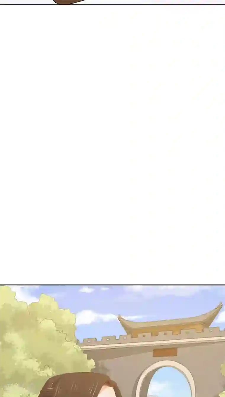 镜花传说第18话