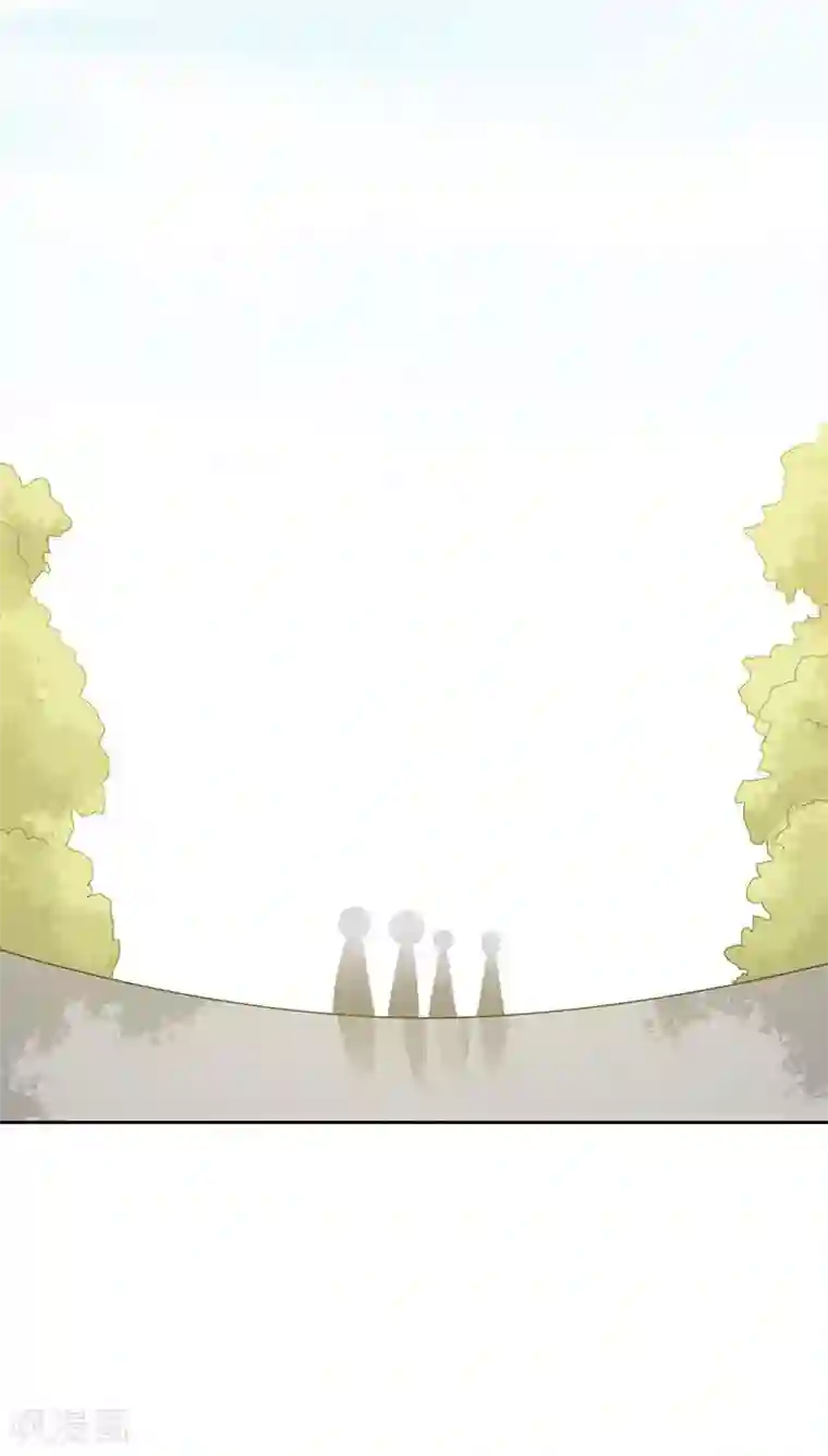 镜花传说第18话