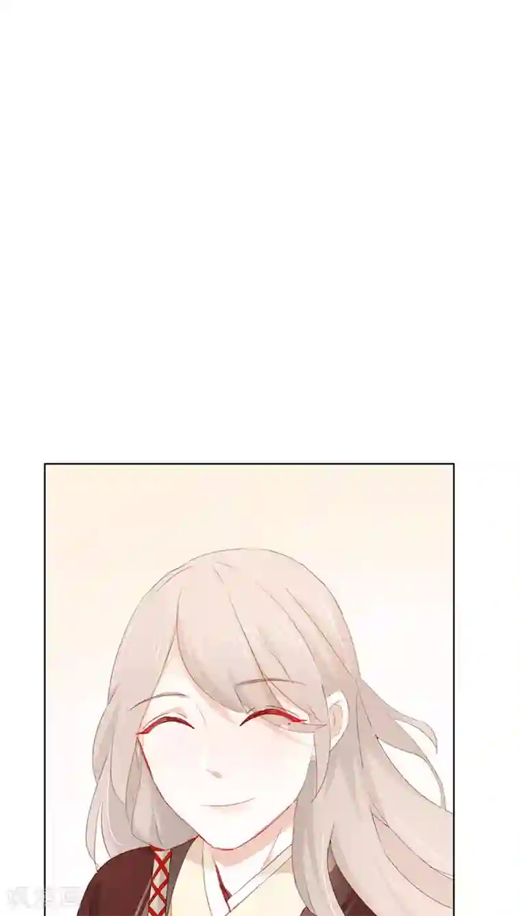 镜花传说第18话