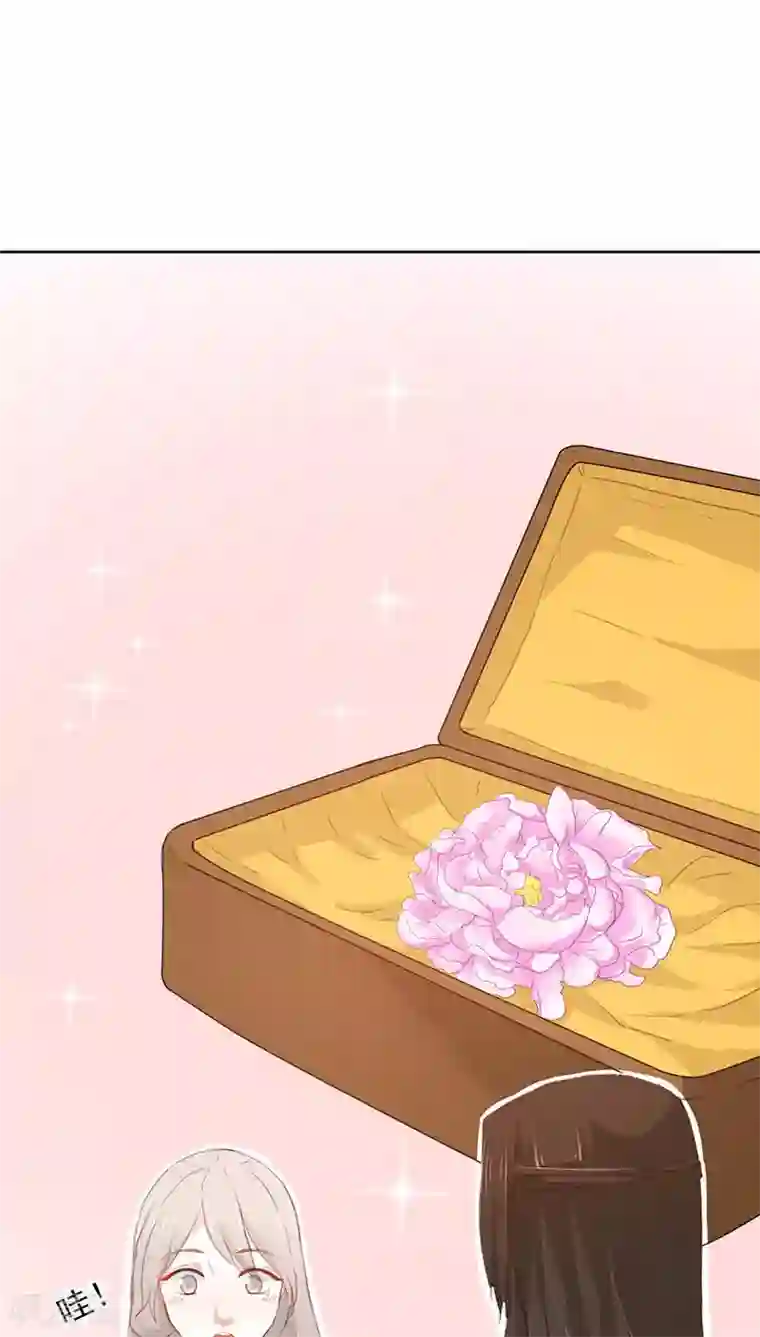 镜花传说第18话