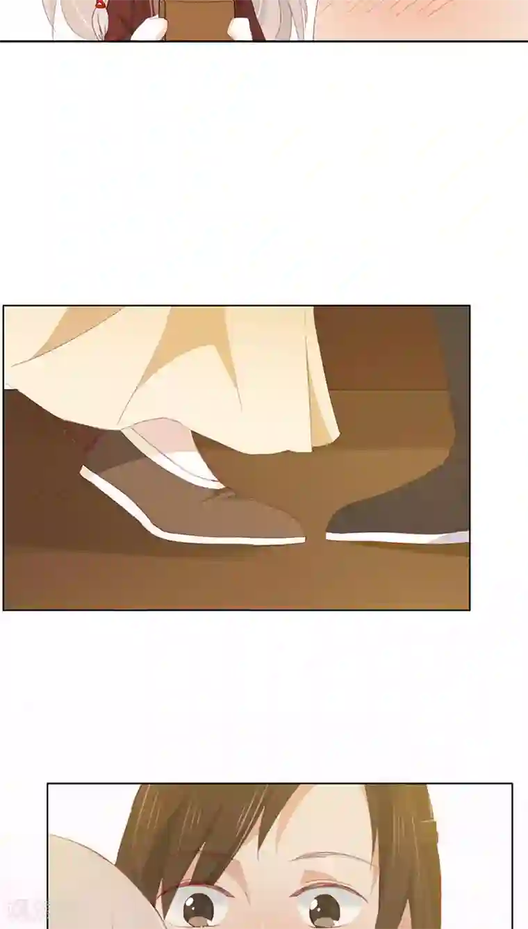 镜花传说第18话