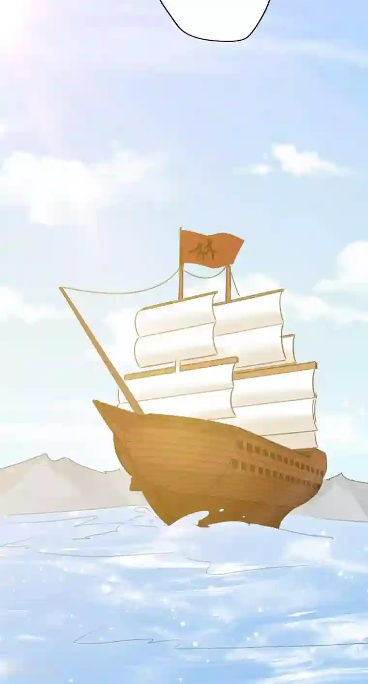 镜花传说第18话