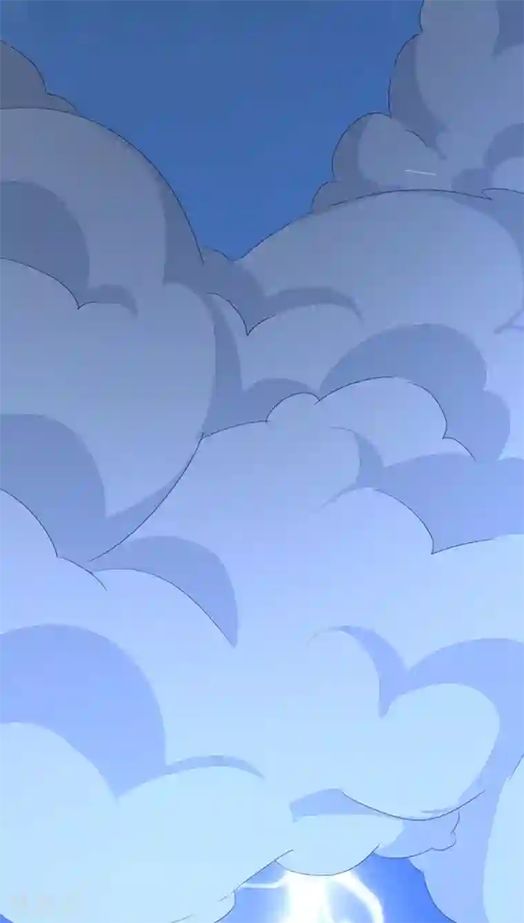 镜花传说第19话