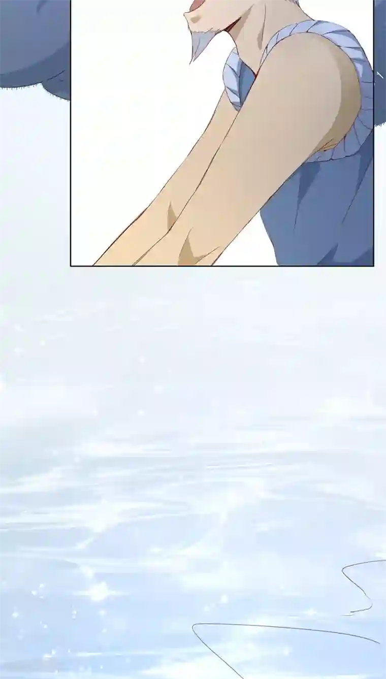 镜花传说第19话