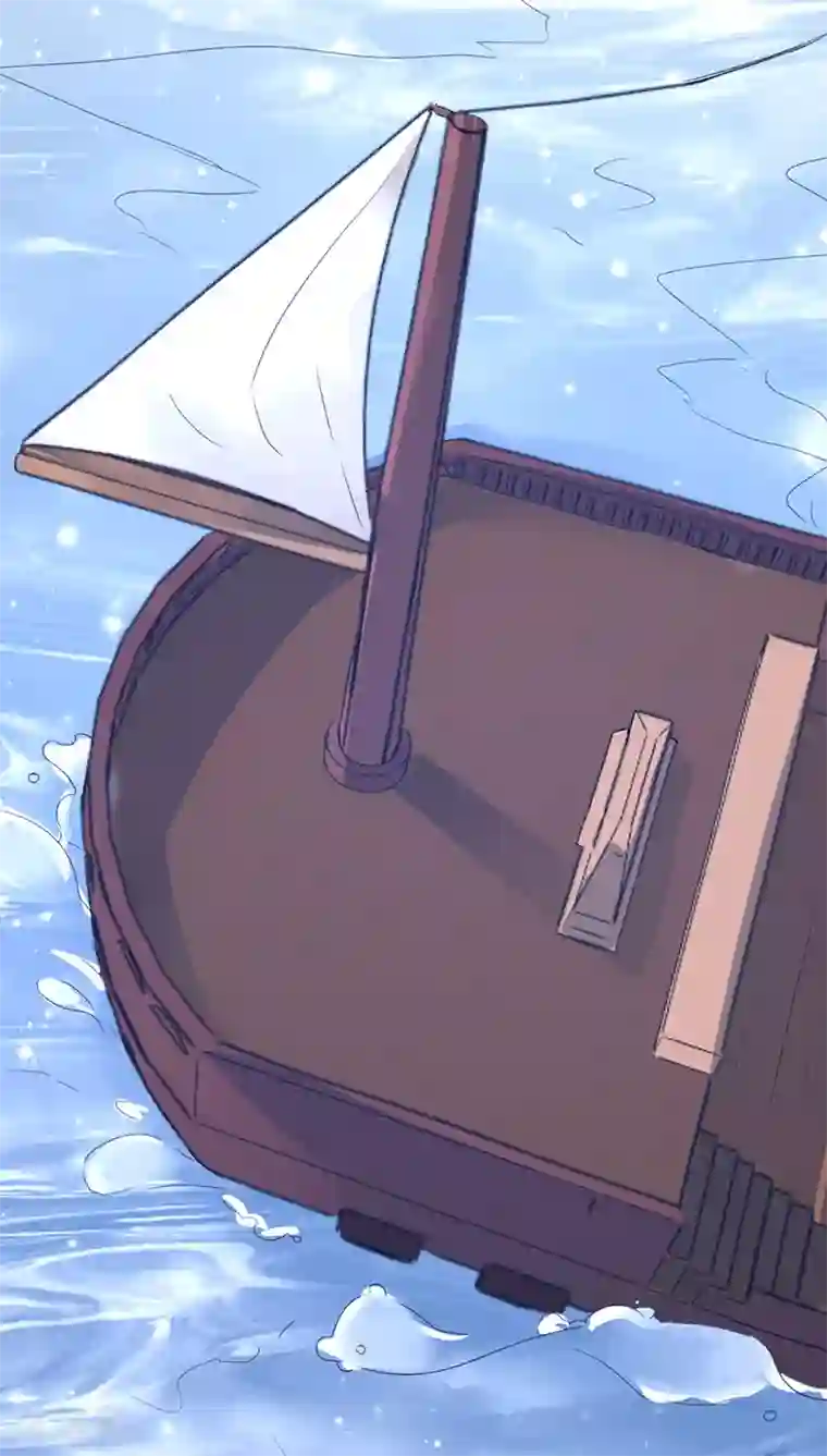 镜花传说第19话