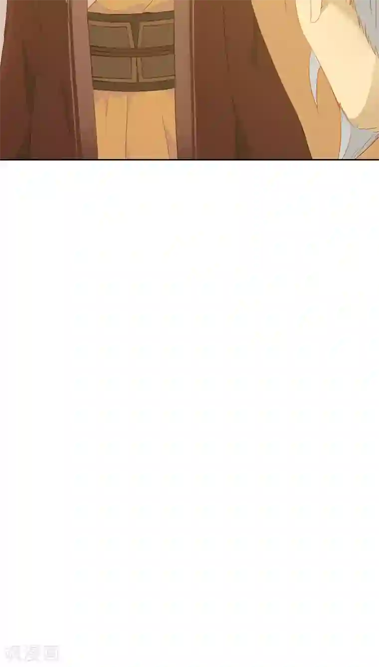 镜花传说第19话