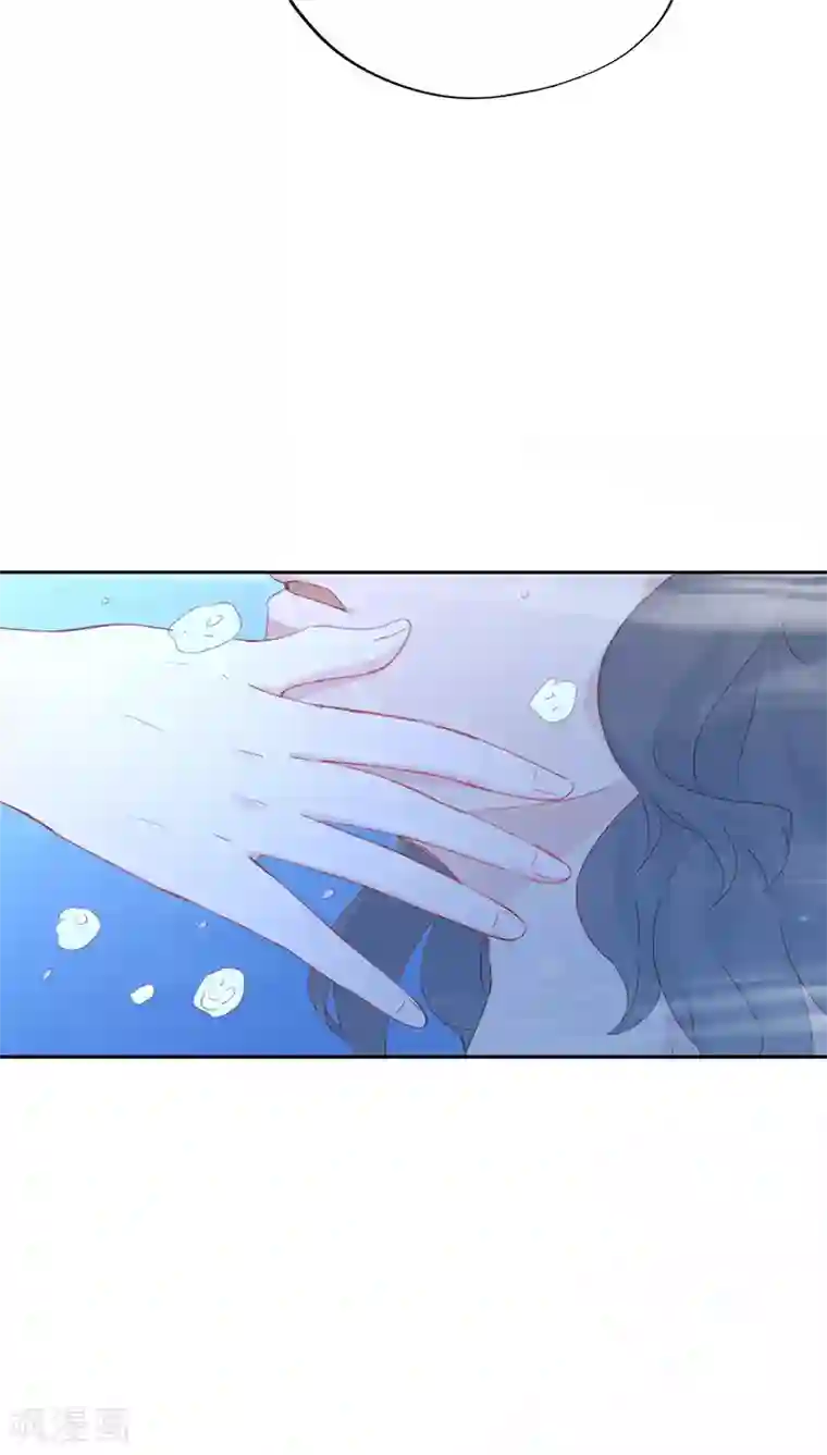 镜花传说第19话