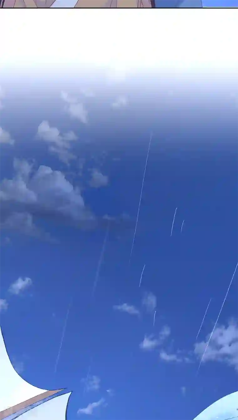 镜花传说第19话