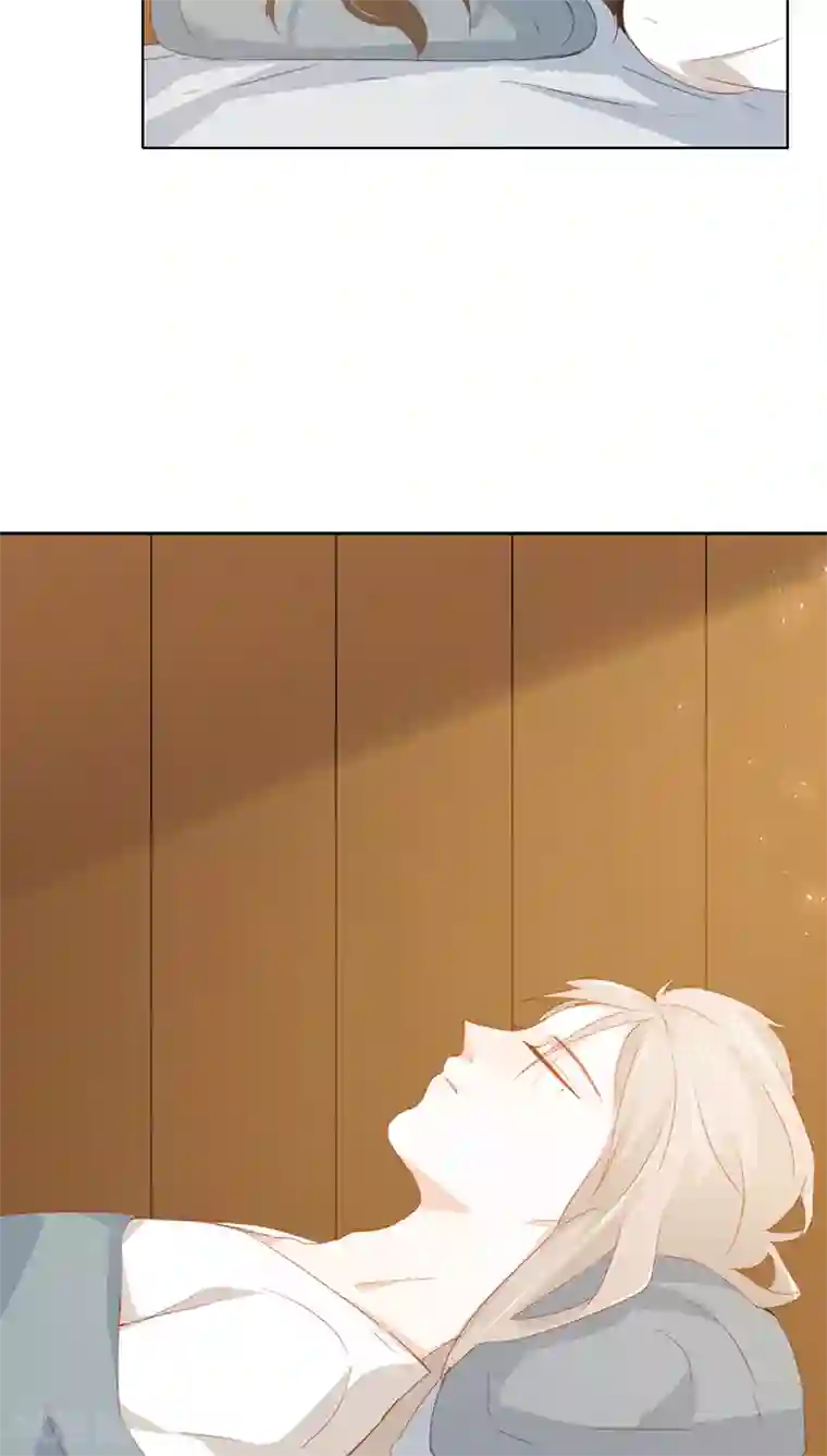 镜花传说第19话