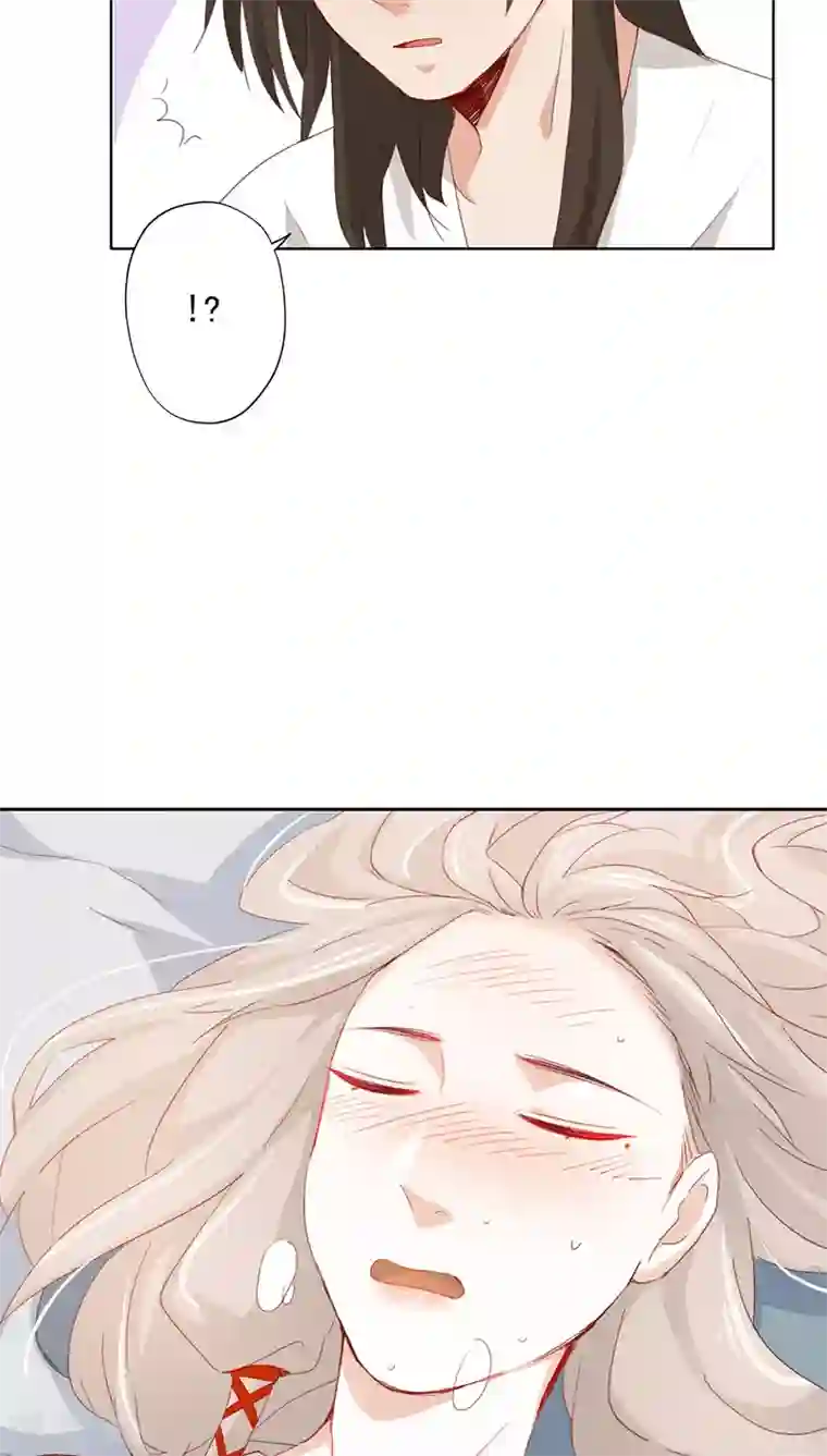 镜花传说第19话