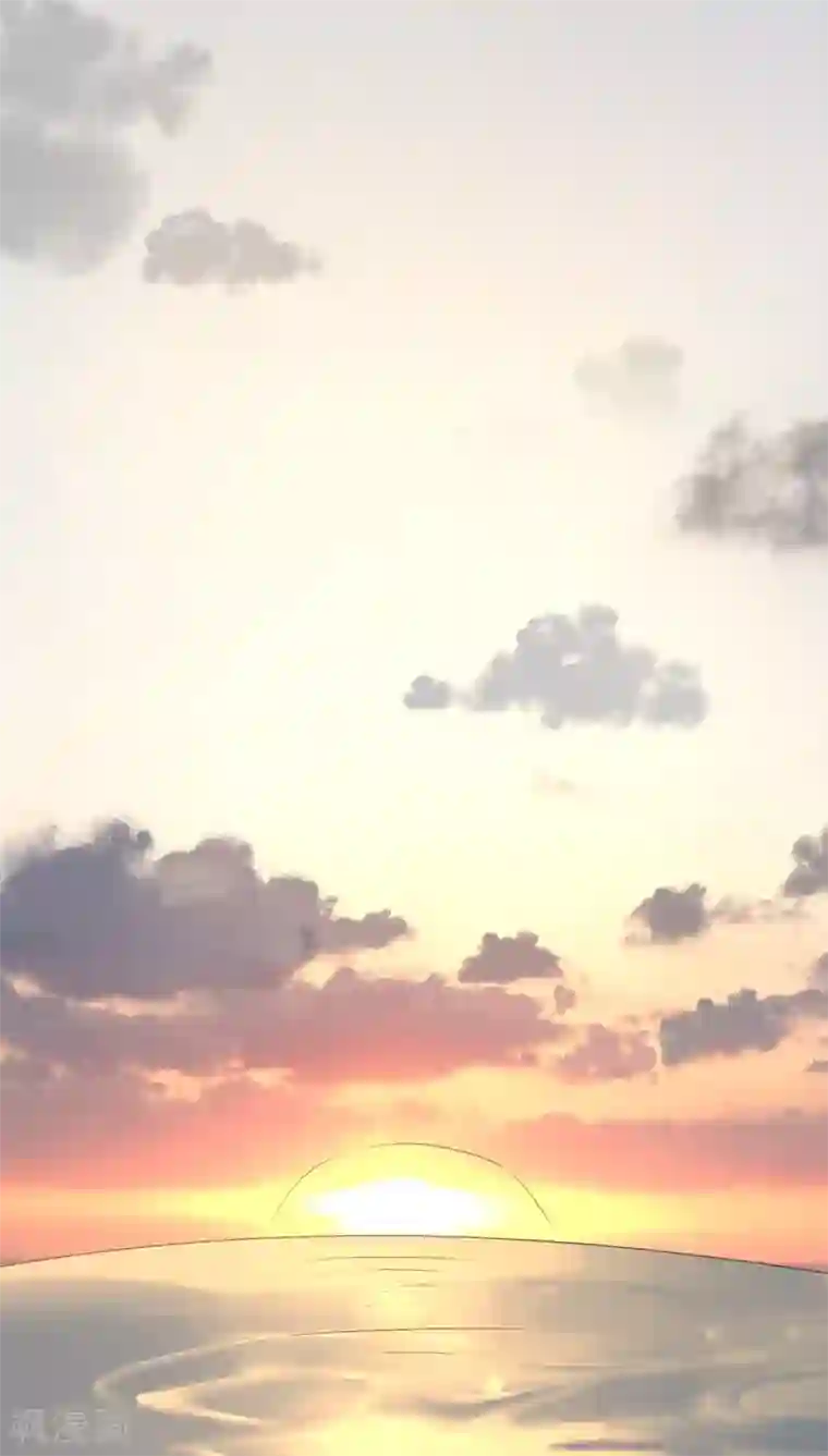 镜花传说第20话