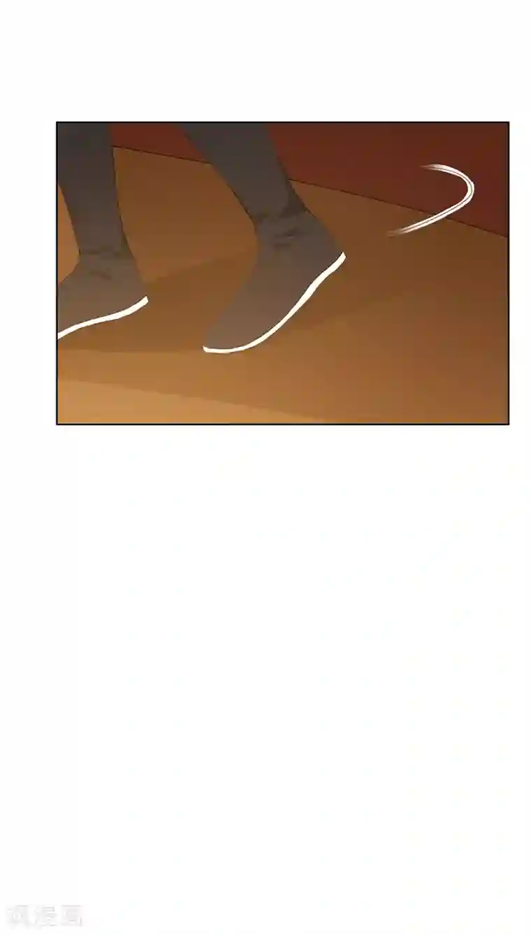 镜花传说第20话