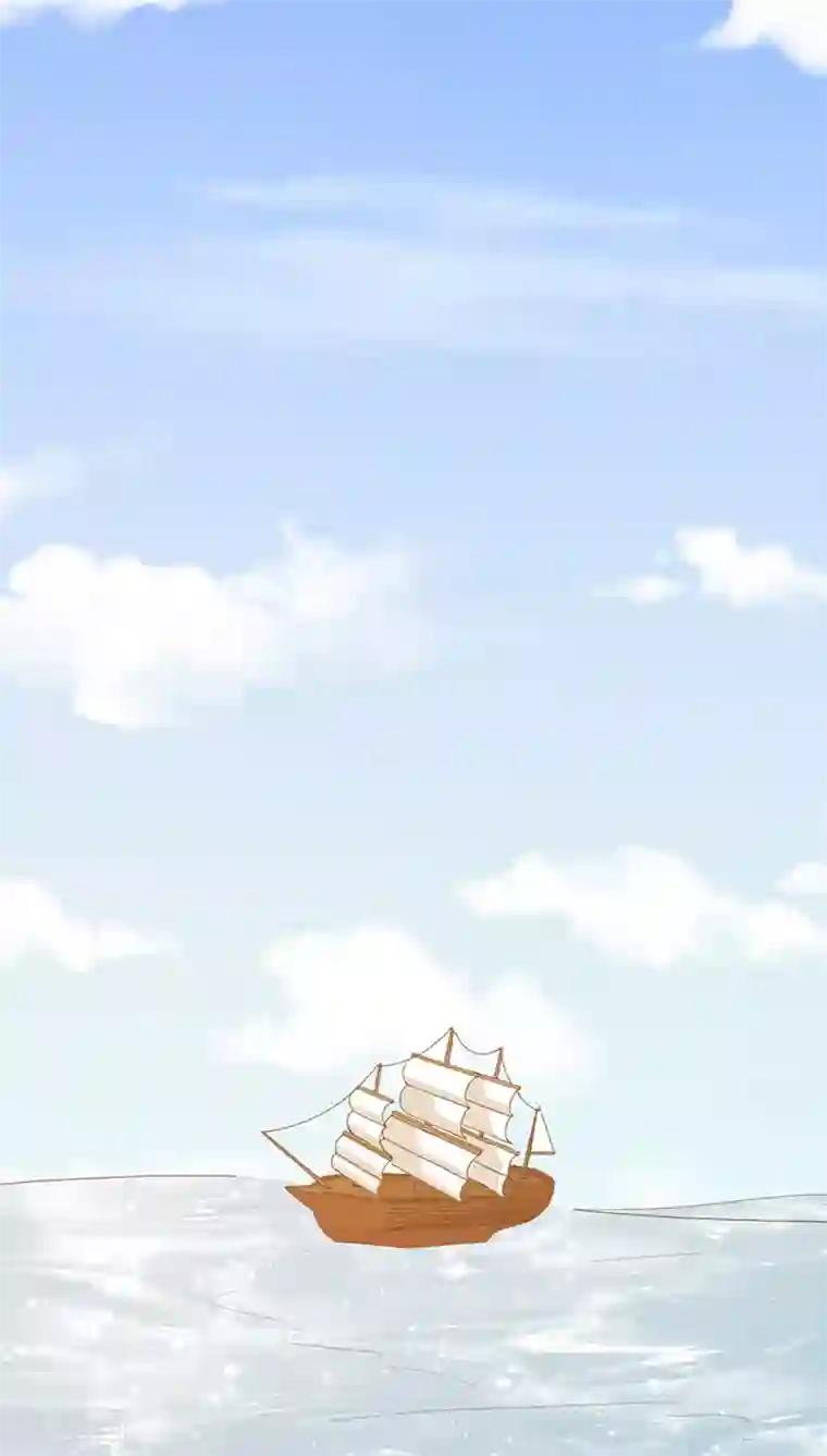 镜花传说第20话