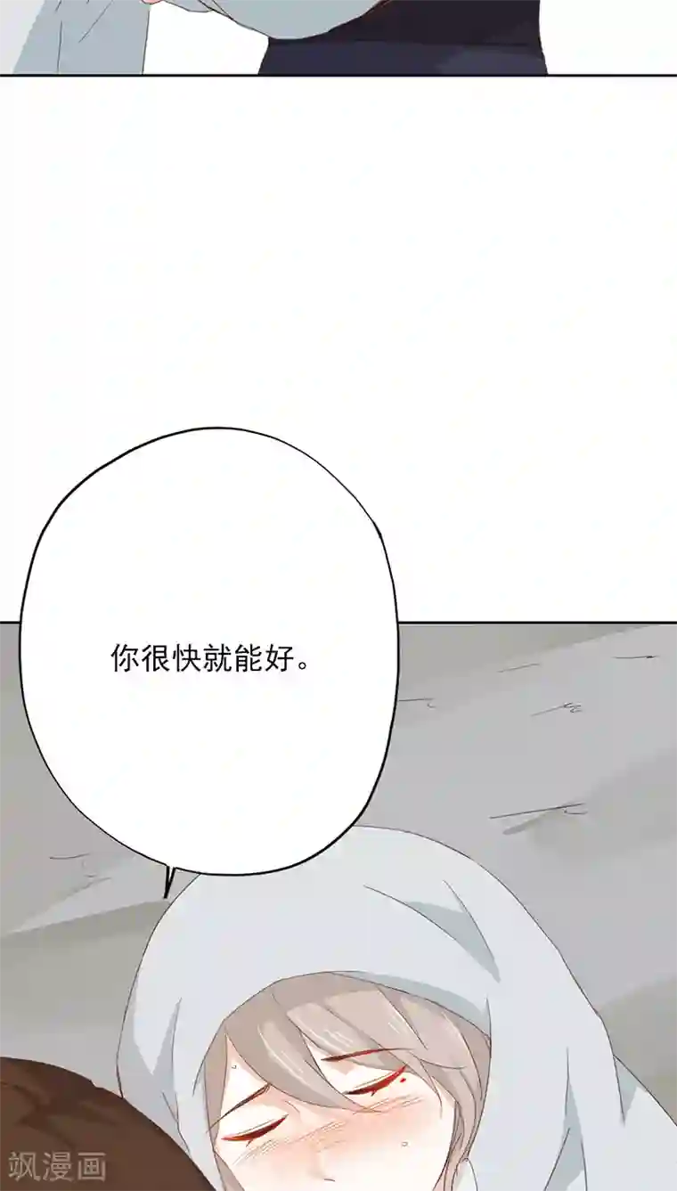 镜花传说第20话