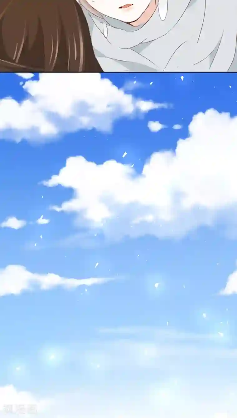 镜花传说第20话