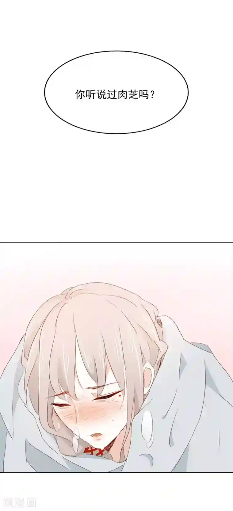 镜花传说第20话