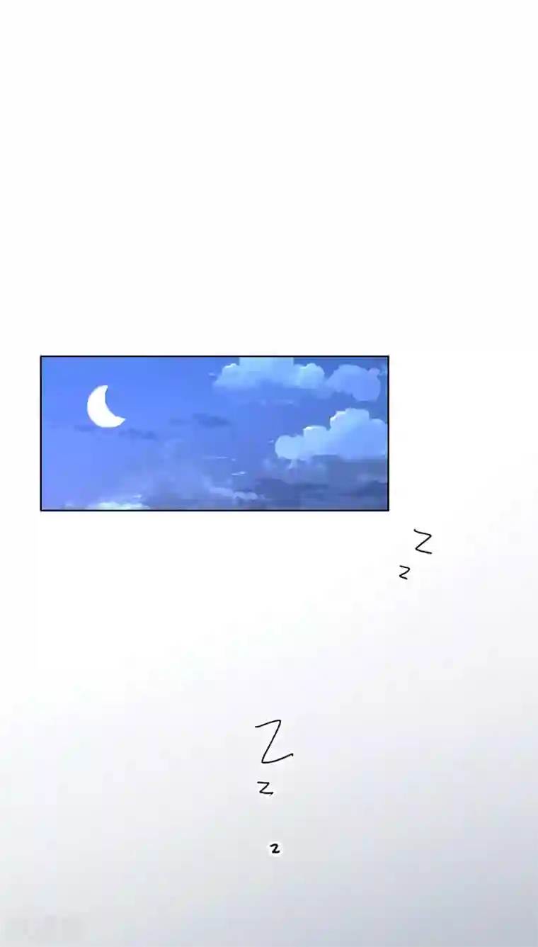 镜花传说第20话