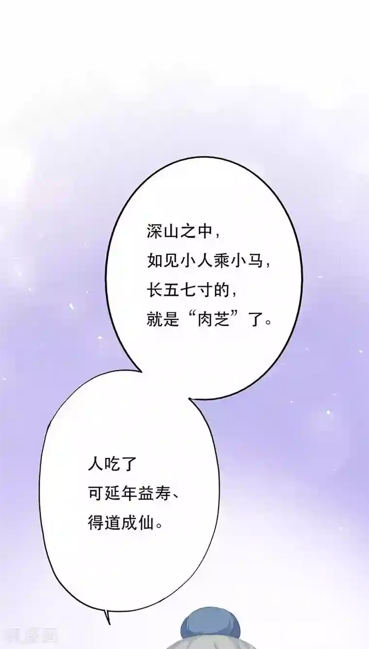 镜花传说第21话