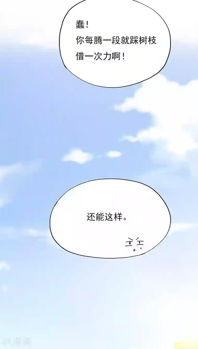 镜花传说第21话