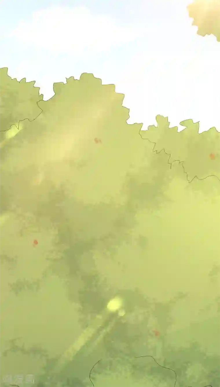 镜花传说第21话