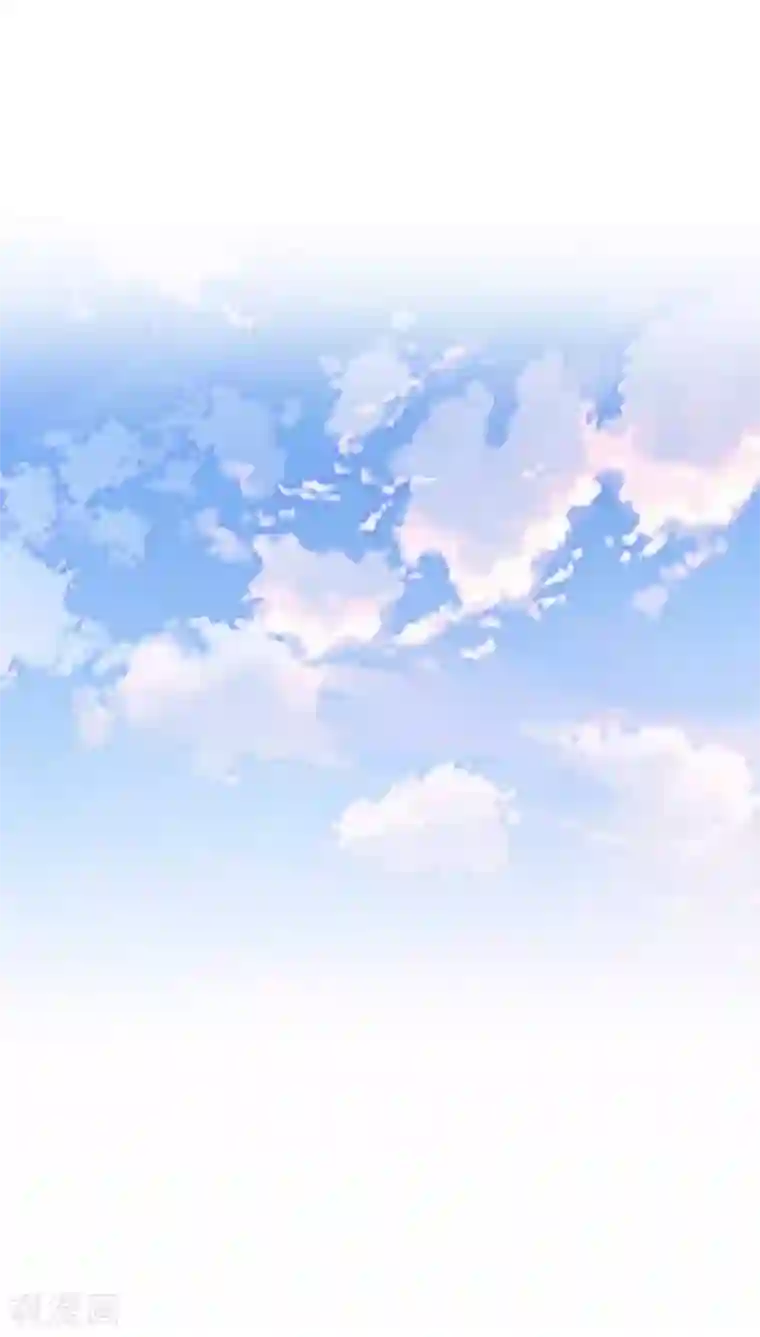 镜花传说第21话