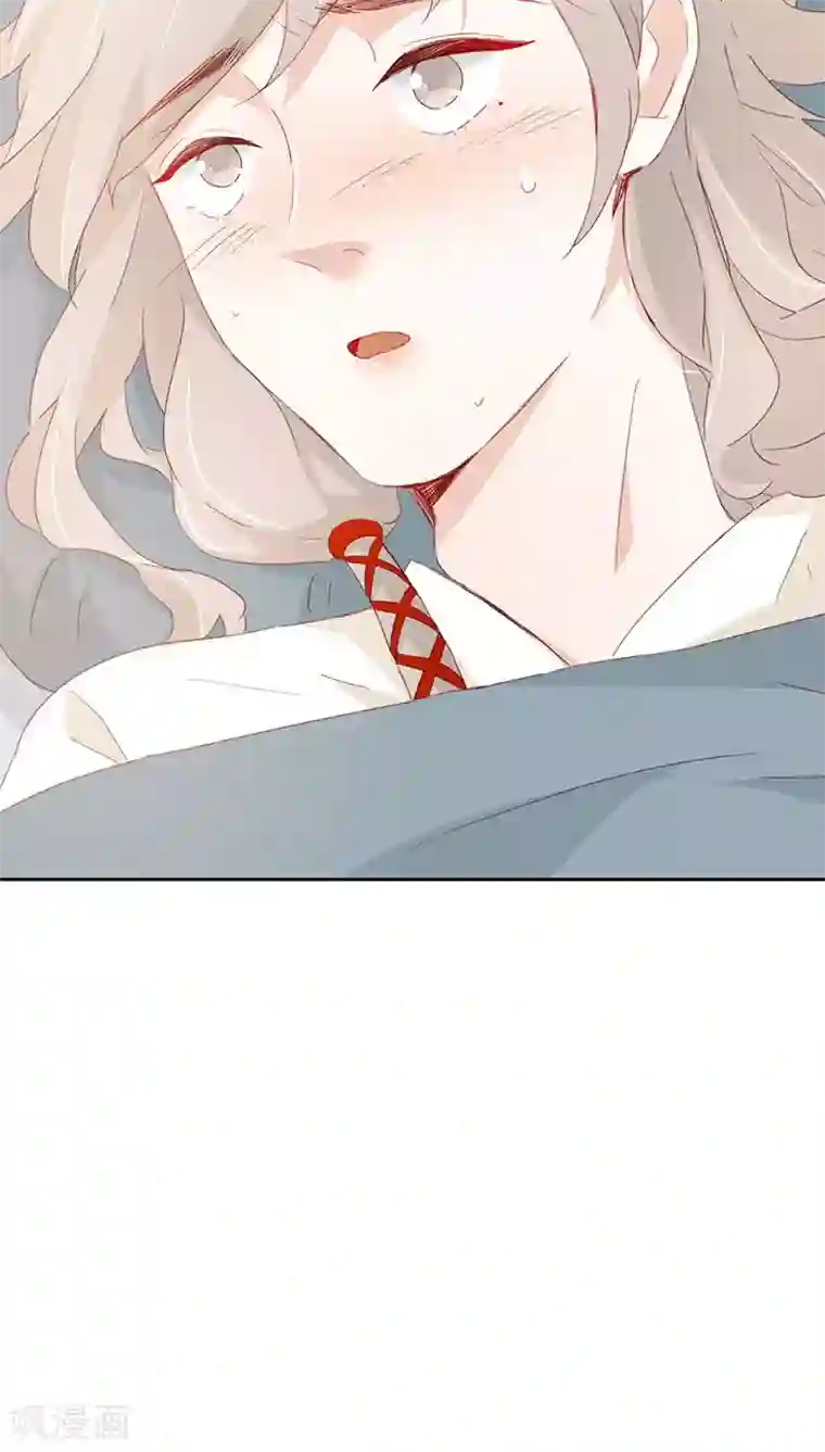 镜花传说第21话