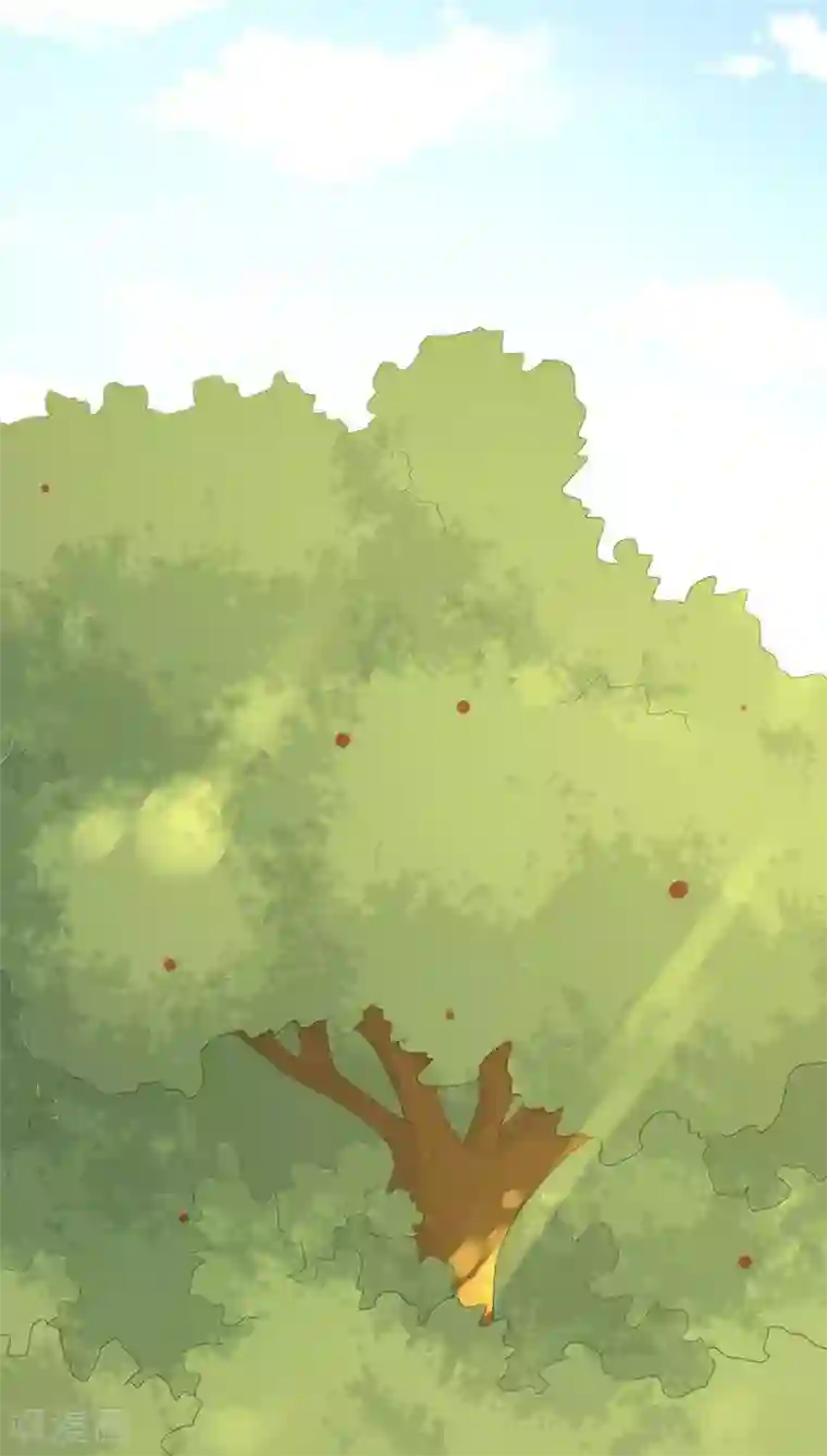 镜花传说第21话