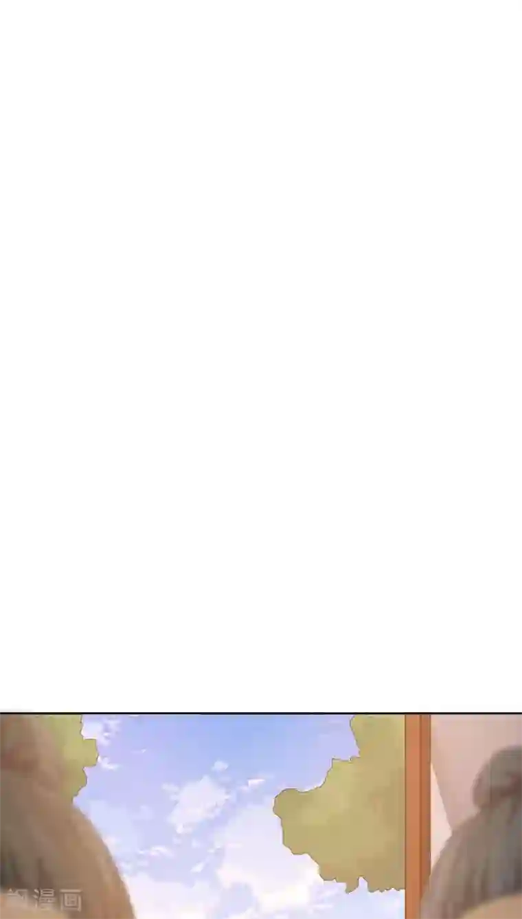 镜花传说第22话