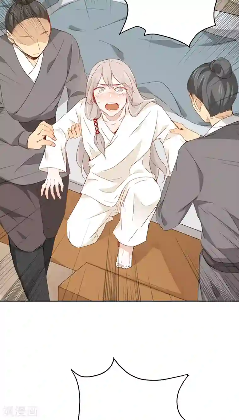 镜花传说第22话