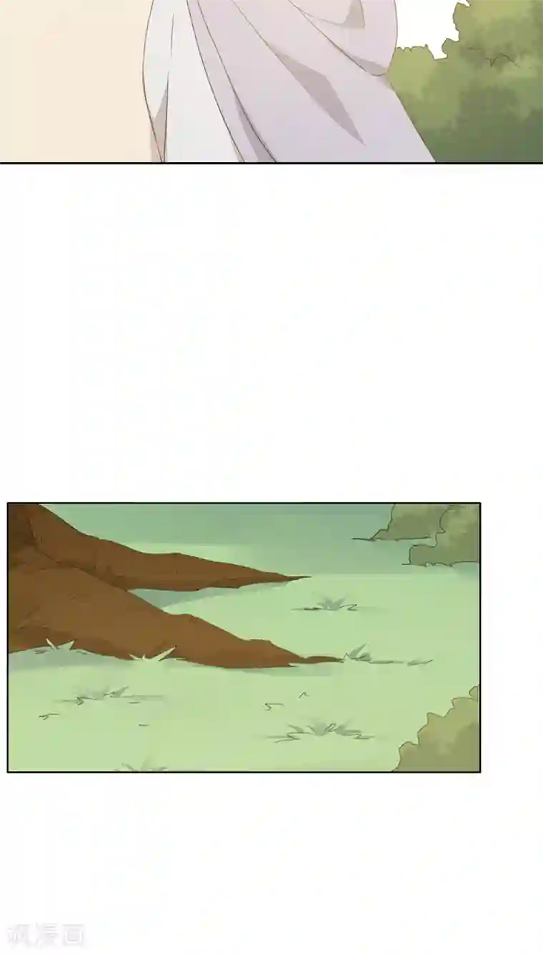 镜花传说第22话