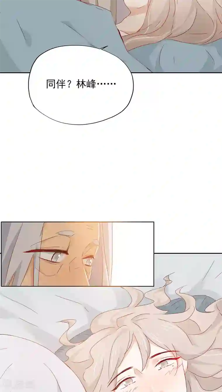 镜花传说第22话