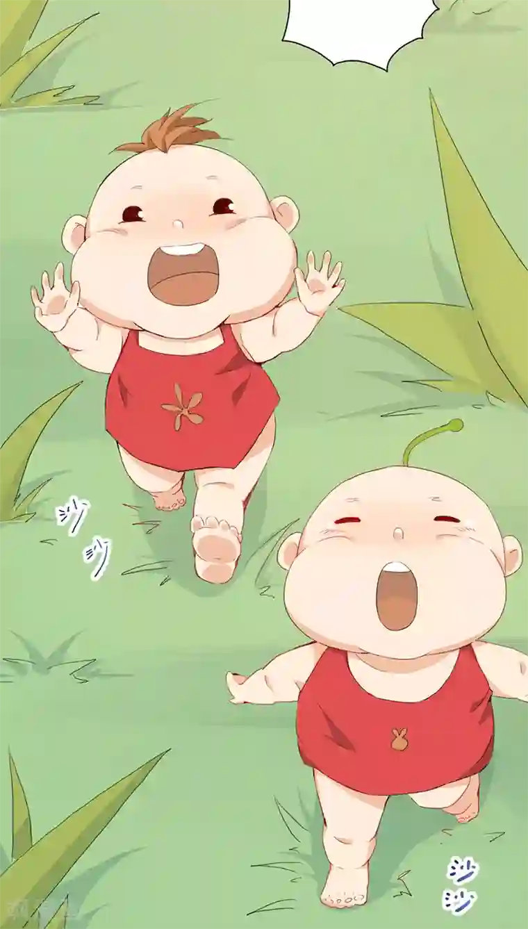 镜花传说第22话