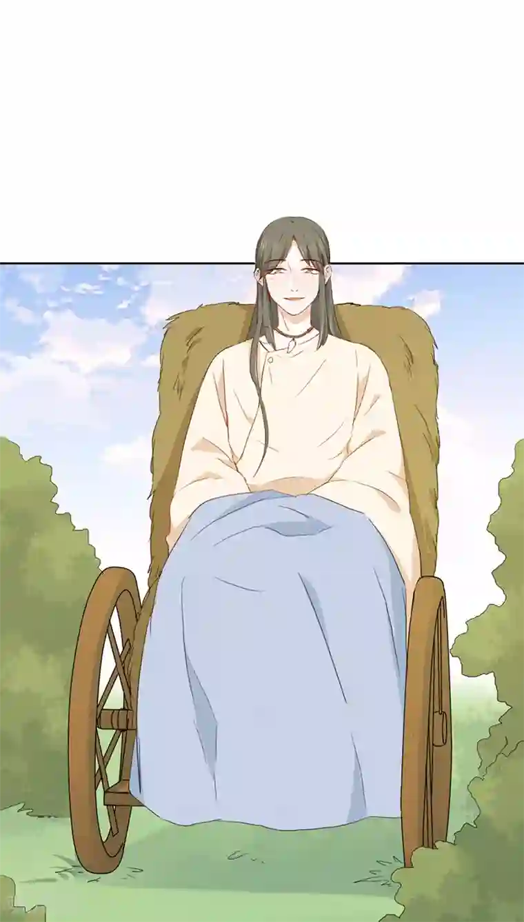 镜花传说第22话