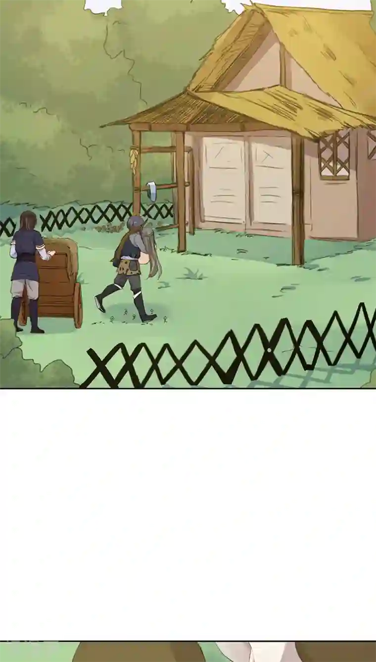 镜花传说第22话