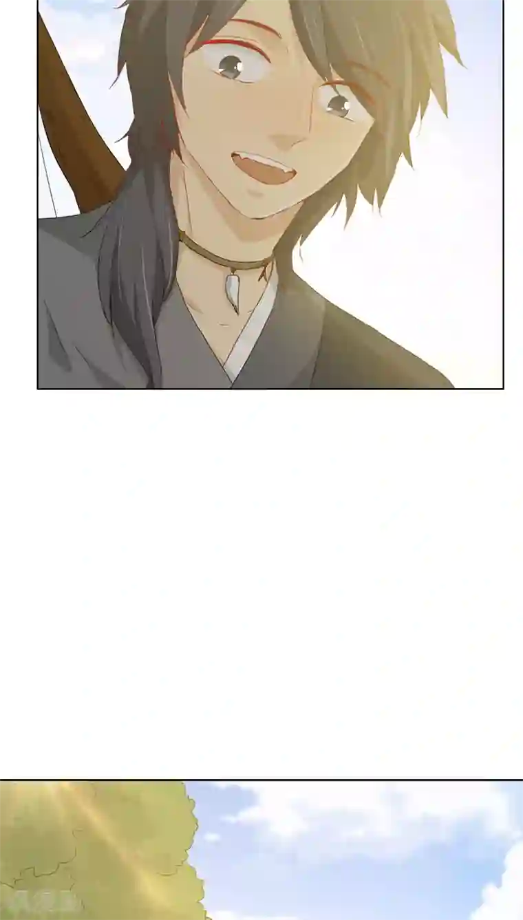 镜花传说第22话