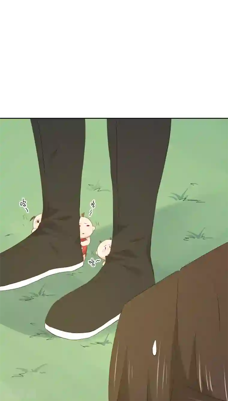 镜花传说第22话